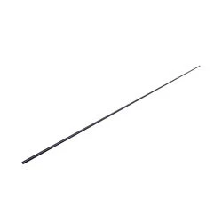 Drennan Rigidex Match Top Kits